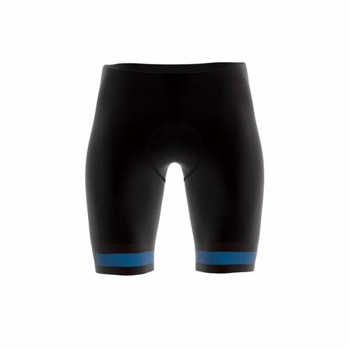 Bioracer